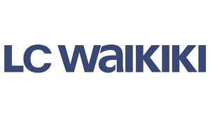 LCW Waikiki
